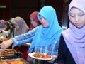 Tn hi tea alumni  14  172